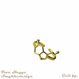 Serotonin ring